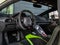 2023 Lamborghini Huracan STO Base