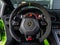 2023 Lamborghini Huracan STO Base