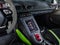 2023 Lamborghini Huracan STO Base
