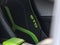 2023 Lamborghini Huracan STO Base