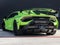 2023 Lamborghini Huracan STO Base
