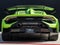 2023 Lamborghini Huracan STO Base