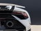 2023 Lamborghini Huracan Tecnica Base