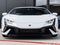 2023 Lamborghini Huracan Tecnica Base