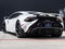 2023 Lamborghini Huracan Tecnica Base