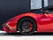2024 Lamborghini Huracan Tecnica Base