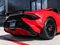 2024 Lamborghini Huracan Tecnica Base