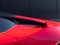 2024 Lamborghini Huracan Tecnica Base