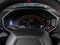 2024 Lamborghini Huracan Tecnica Base