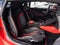 2024 Lamborghini Huracan Tecnica Base