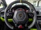 2024 Lamborghini Huracan Tecnica Base