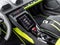 2024 Lamborghini Huracan Tecnica Base