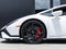 2023 Lamborghini Huracan Tecnica Base