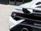 2023 Lamborghini Huracan Tecnica Base