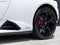 2023 Lamborghini Huracan Tecnica Base