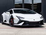 2023 Lamborghini Huracan Tecnica Base