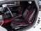 2023 Lamborghini Huracan Tecnica Base