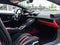 2023 Lamborghini Huracan Tecnica Base
