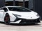 2023 Lamborghini Huracan Tecnica Base