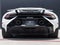 2023 Lamborghini Huracan Tecnica Base