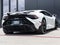 2023 Lamborghini Huracan Tecnica Base
