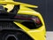 2023 Lamborghini Huracan Tecnica Base