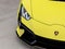 2023 Lamborghini Huracan Tecnica Base