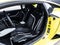 2023 Lamborghini Huracan Tecnica Base