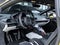 2023 Lamborghini Huracan Tecnica Base