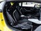 2023 Lamborghini Huracan Tecnica Base