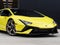 2023 Lamborghini Huracan Tecnica Base