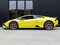 2023 Lamborghini Huracan Tecnica Base