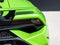 2023 Lamborghini Huracan Tecnica Base