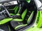 2023 Lamborghini Huracan Tecnica Base