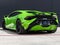 2023 Lamborghini Huracan Tecnica Base