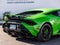 2023 Lamborghini Huracan Tecnica Base