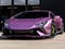 2023 Lamborghini Huracan Tecnica Base