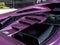 2023 Lamborghini Huracan Tecnica Base