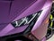2023 Lamborghini Huracan Tecnica Base