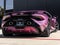 2023 Lamborghini Huracan Tecnica Base
