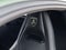 2026 Lamborghini Temerario Base