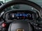 2026 Lamborghini Temerario Base