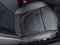 2026 Lamborghini Temerario Base