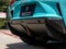 2026 Lamborghini Temerario Base