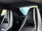 2026 Lamborghini Temerario Base