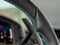 2026 Lamborghini Temerario Base
