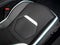2026 Lamborghini Temerario Base