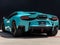 2026 Lamborghini Temerario Base