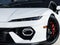 2026 Lamborghini Temerario Base
