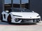 2026 Lamborghini Temerario Base